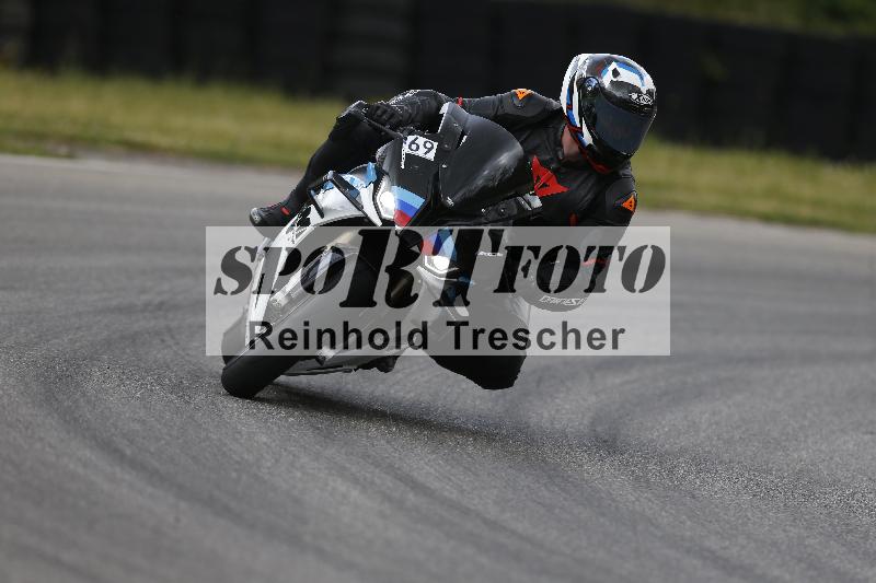 /19 26.05.2025 FREERIDE Training ADR/Gruppe M/69